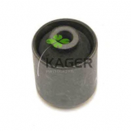 Подвеска KAGER 86-0187