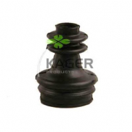 Комплект пыльника KAGER 13-0255