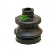 Комплект пыльника KAGER 13-0337