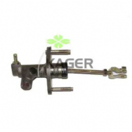 Цилиндр KAGER 18-0080