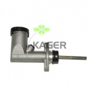 Цилиндр KAGER 18-0275