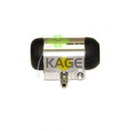 Цилиндр KAGER 39-4537