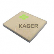 Фильтр KAGER 09-0029
