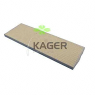 Фильтр KAGER 09-0036