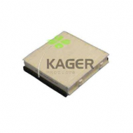 Фильтр KAGER 09-0041