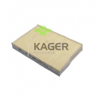 Фильтр KAGER 09-0047