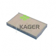 Фильтр KAGER 09-0053