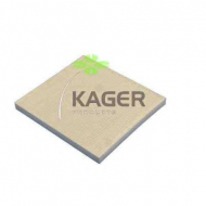 Фильтр KAGER 09-0099
