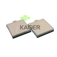Фильтр KAGER 09-0112