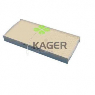 Фильтр KAGER 09-0113