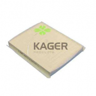 Фильтр KAGER 09-0138