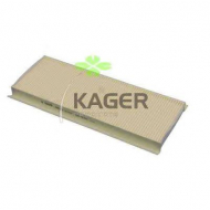 Фильтр KAGER 09-0144