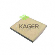 Фильтр KAGER 09-0148