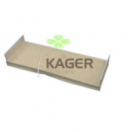 Фильтр KAGER 09-0153