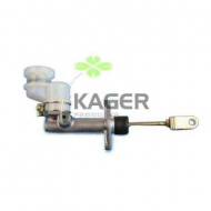 Цилиндр KAGER 18-0088