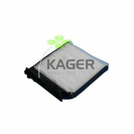 Фильтр KAGER 09-0072