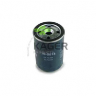 Фильтр KAGER 10-0014
