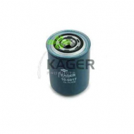 Фильтр KAGER 10-0017