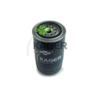 Фильтр KAGER 10-0019