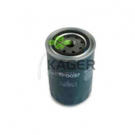 Фильтр KAGER 10-0037