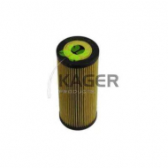 Фильтр KAGER 10-0043