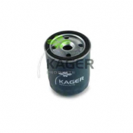 Фильтр KAGER 10-0048
