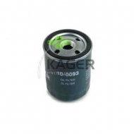 Фильтр KAGER 10-0093