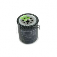 Фильтр KAGER 10-0097