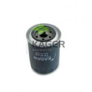 Фильтр KAGER 10-0102
