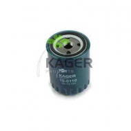 Фильтр KAGER 10-0110