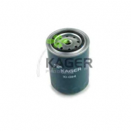 Фильтр KAGER 10-0114