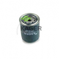 Фильтр KAGER 10-0134