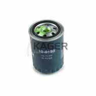 Фильтр KAGER 10-0150
