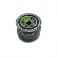 Фильтр KAGER 10-0154