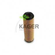 Фильтр KAGER 10-0209