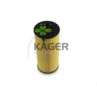 Фильтр KAGER 10-0214