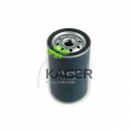 Фильтр KAGER 10-0001