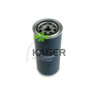 Фильтр KAGER 10-0139