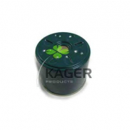 Фильтр KAGER 11-0047