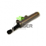 Цилиндр KAGER 18-0007
