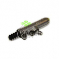 Цилиндр KAGER 18-0018