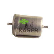 Фильтр KAGER 11-0013