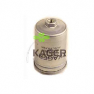 Фильтр KAGER 11-0020