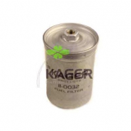 Фильтр KAGER 11-0032
