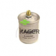 Фильтр KAGER 11-0036