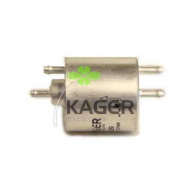 Фильтр KAGER 11-0051