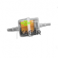 Фильтр KAGER 11-0378