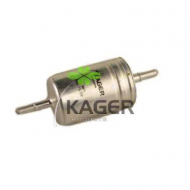 Фильтр KAGER 11-0015