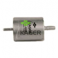 Фильтр KAGER 11-0022