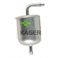 Фильтр KAGER 11-0115